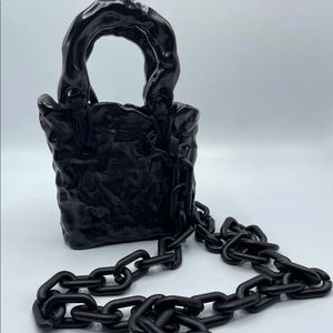 Ottolinger Ceramic Bag